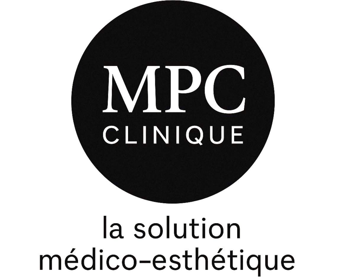 MPC Clinique