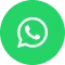 WhatsApp Icon